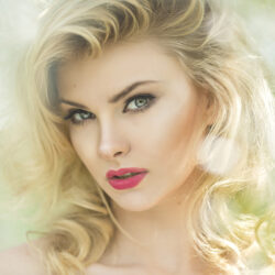 Fotografia portretowa Fotografia portretowa