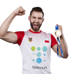 Fotografia Reklamowa Fotografia Reklamowa