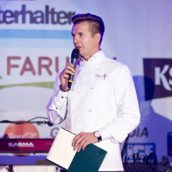 Fotografia Eventowa Fotografia Eventowa