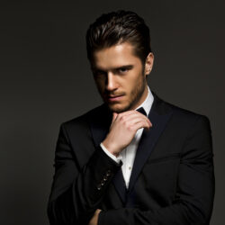 fotografia biznesowa fotografia biznesowa