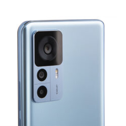 Fotografia Produktowa Fotografia Produktowa